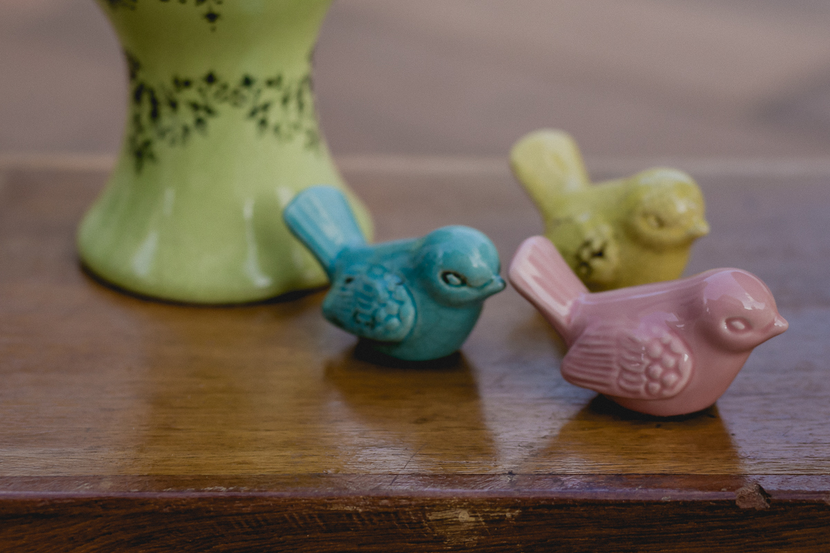 detalhes da mesa para o smash the cake