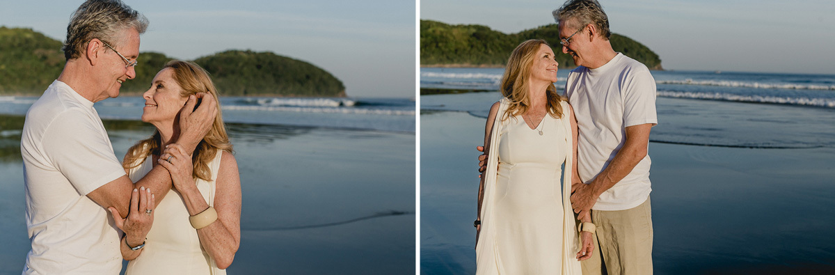 desise e marido sao sebastiao