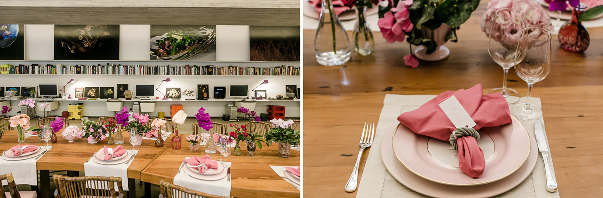 Studio Sergio Coimbra