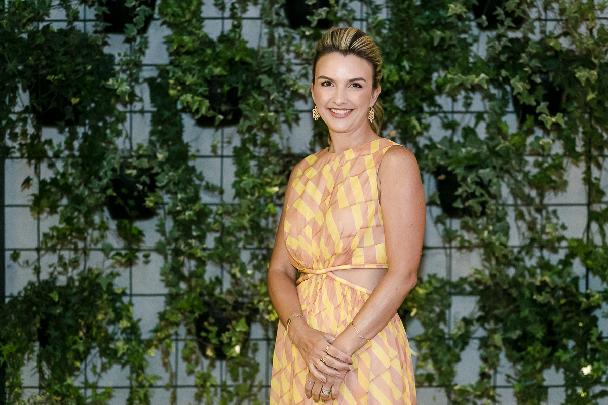 retrato em familia na festa de 41 anos da flavia no casatua br jardim paulista sp