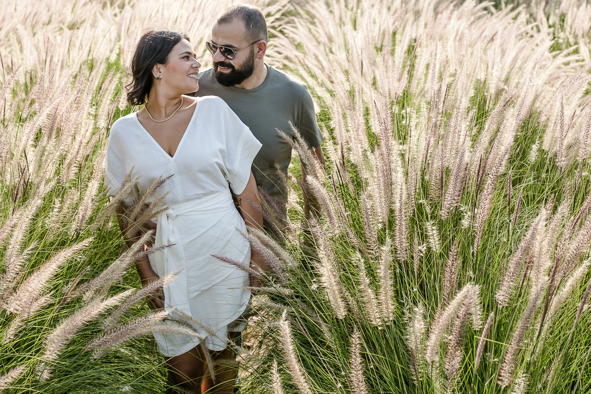Ensaio família realizado no bloemen park em holambra sp