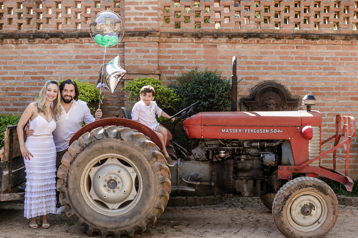 ensaio família no haras buona fortuna em cotia sp