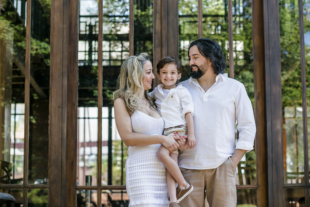 ensaio família no haras buona fortuna em cotia sp