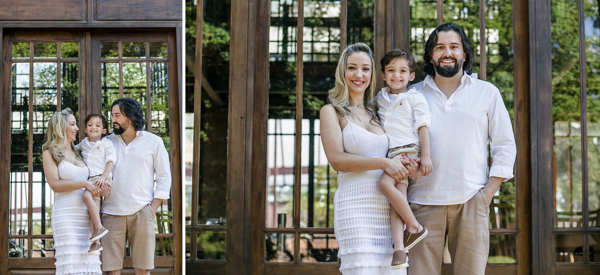 ensaio família no haras buona fortuna em cotia sp