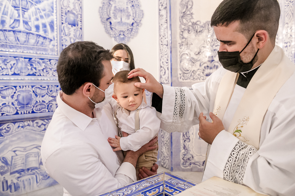 batizado do gabriel na paróquia nossa senhora do brasil no jardim paulista são paulo sp