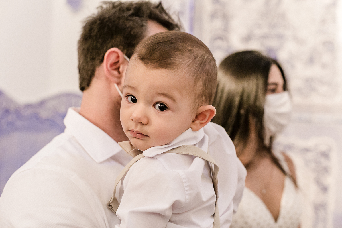 batizado do gabriel na paróquia nossa senhora do brasil no jardim paulista são paulo sp
