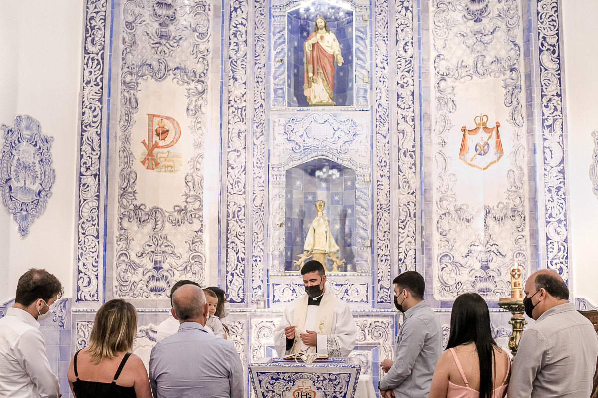 batizado do gabriel na paróquia nossa senhora do brasil no jardim paulista são paulo sp