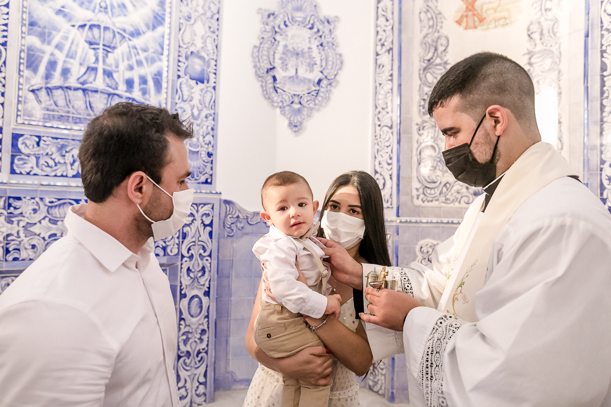 batizado do gabriel na paróquia nossa senhora do brasil no jardim paulista são paulo sp