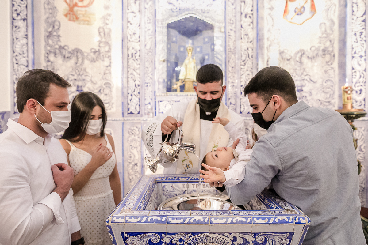 batizado do gabriel na paróquia nossa senhora do brasil no jardim paulista são paulo sp