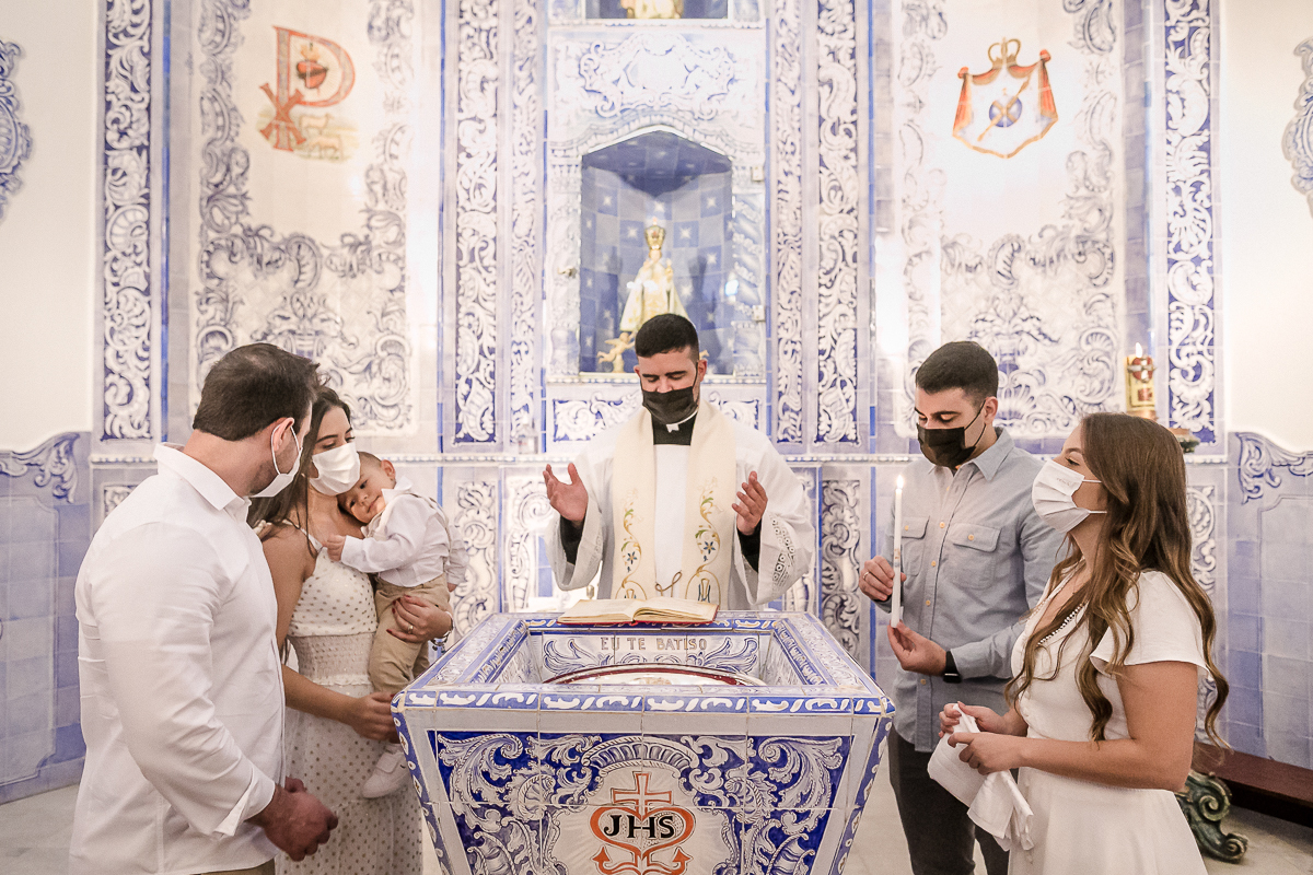 batizado do gabriel na paróquia nossa senhora do brasil no jardim paulista são paulo sp