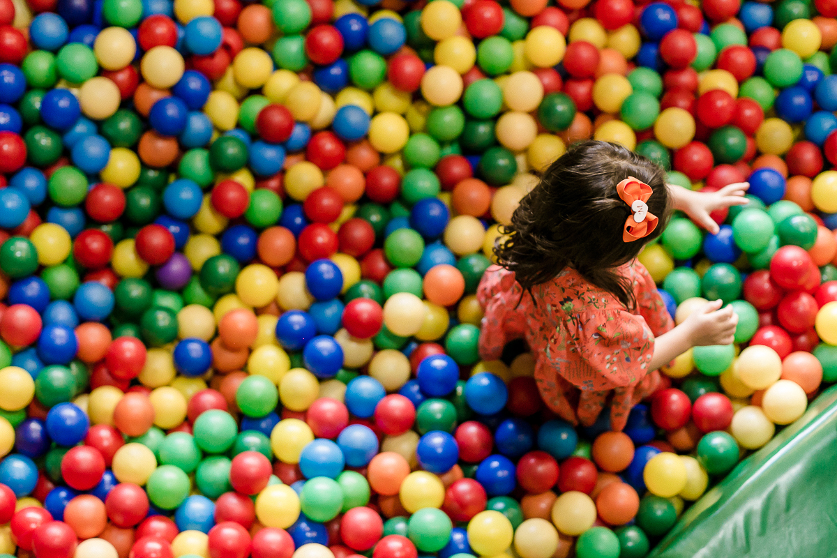 festa de aniversário de 4 anos da Manu que aconteceu lá no Buffet Espaço Zoe no Tatuapé, SP