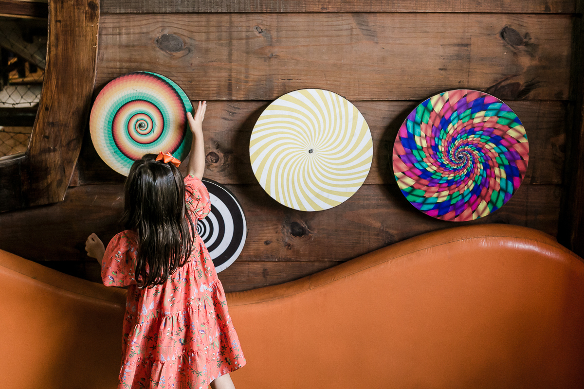 festa de aniversário de 4 anos da Manu que aconteceu lá no Buffet Espaço Zoe no Tatuapé, SP