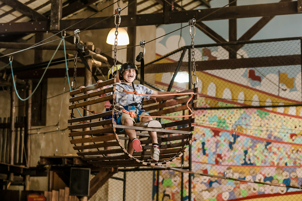 festa de aniversário de 4 anos da Manu que aconteceu lá no Buffet Espaço Zoe no Tatuapé, SP