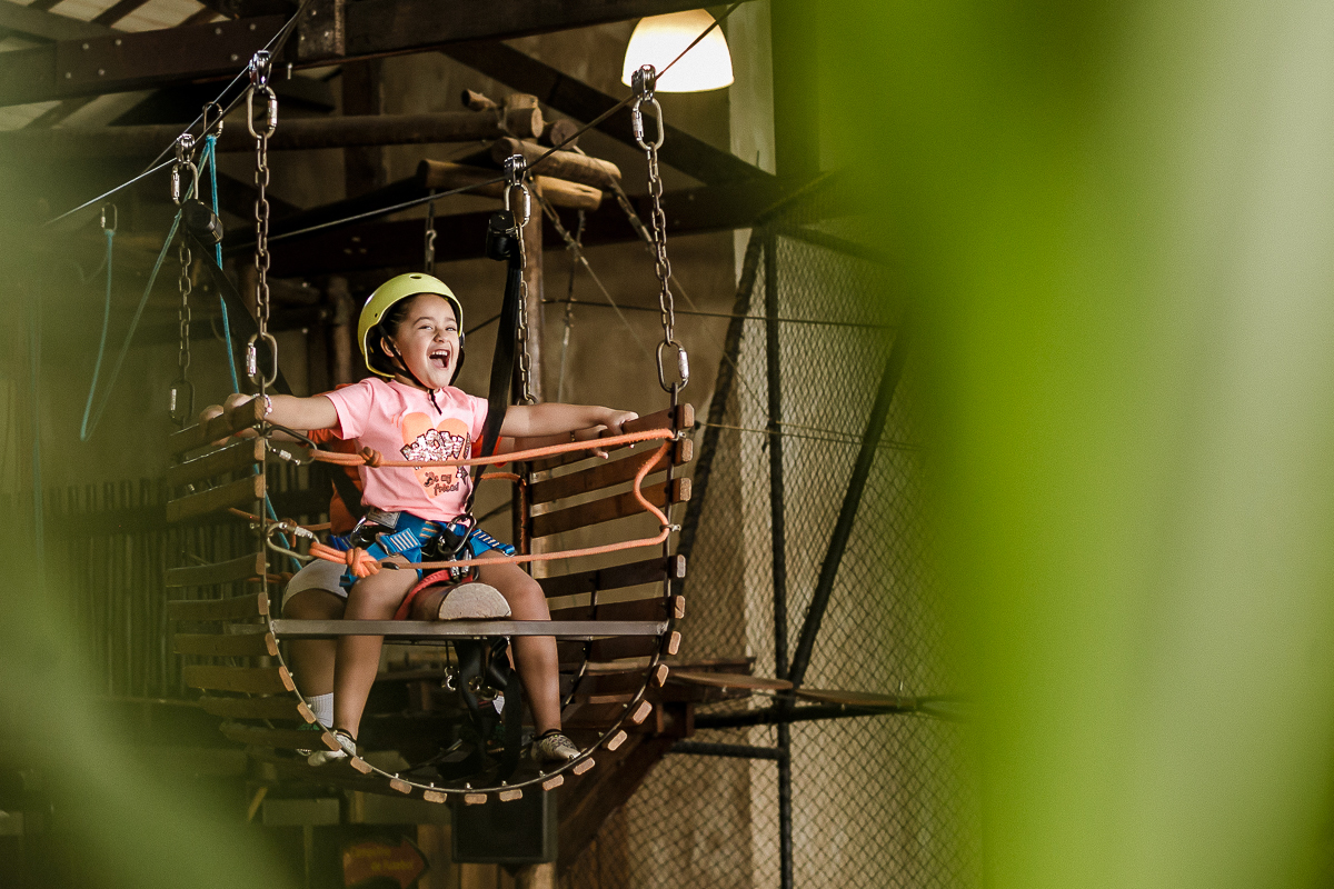 festa de aniversário de 4 anos da Manu que aconteceu lá no Buffet Espaço Zoe no Tatuapé, SP