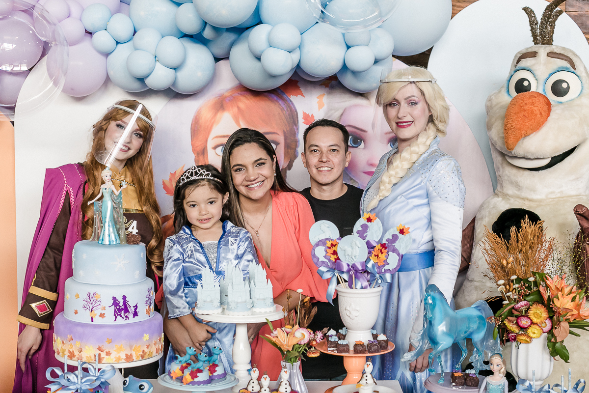 festa de aniversário de 4 anos da Manu que aconteceu lá no Buffet Espaço Zoe no Tatuapé, SP