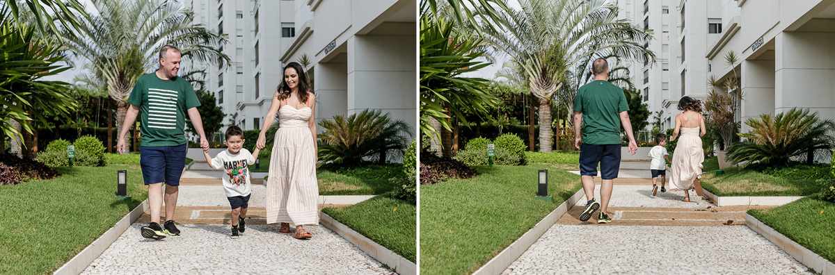 bernardo se divertindo no seu aniversario de 4 anos na vila leopoldina zona oeste sp