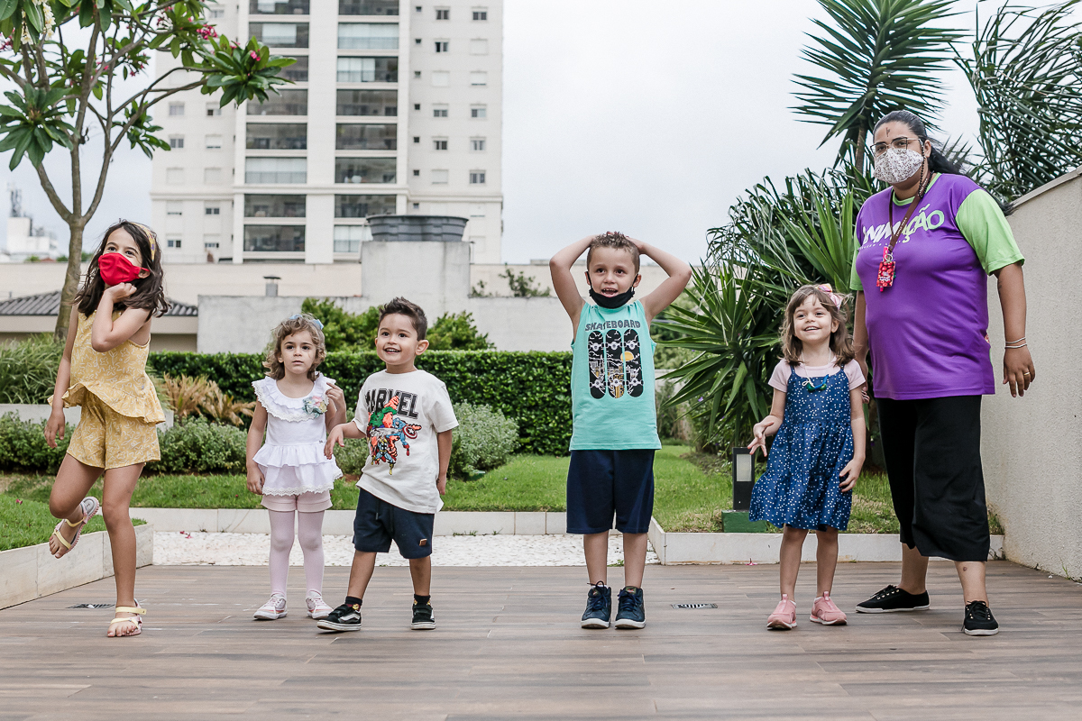 bernardo se divertindo no seu aniversario de 4 anos na vila leopoldina zona oeste sp