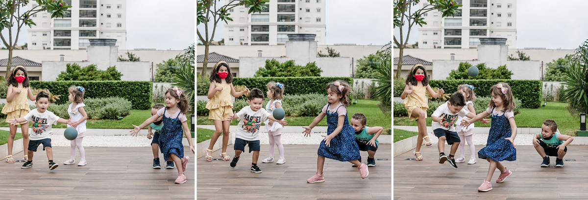 bernardo se divertindo no seu aniversario de 4 anos na vila leopoldina zona oeste sp