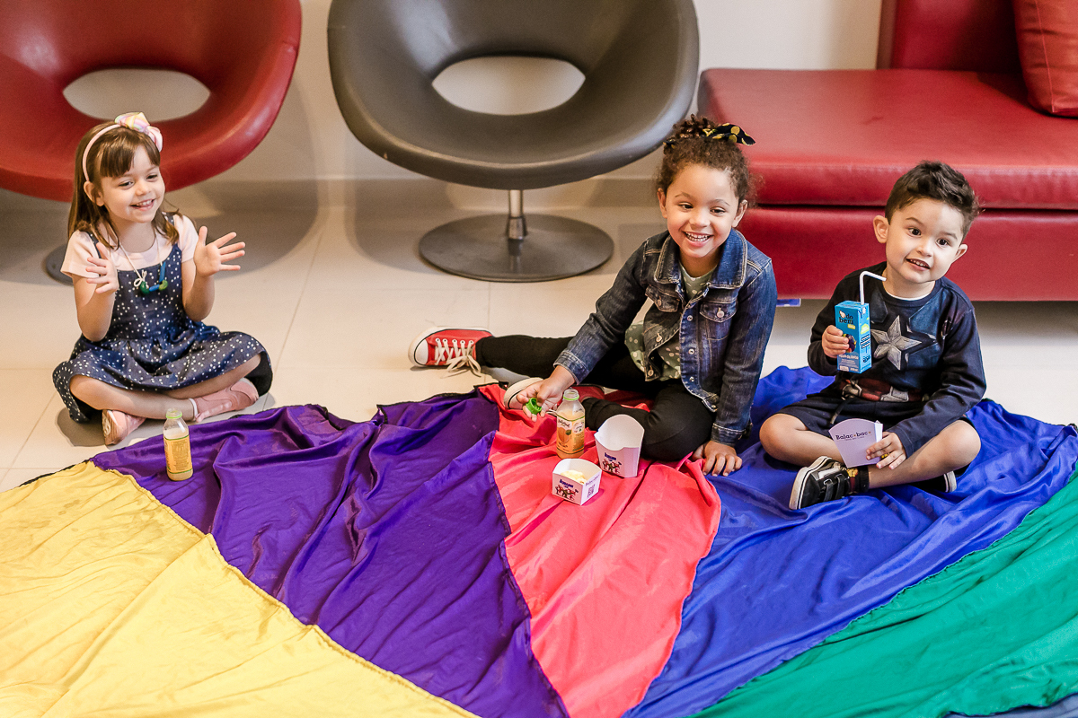 bernardo se divertindo no seu aniversario de 4 anos na vila leopoldina zona oeste sp