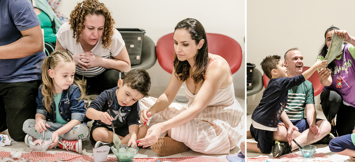 bernardo se divertindo no seu aniversario de 4 anos na vila leopoldina zona oeste sp