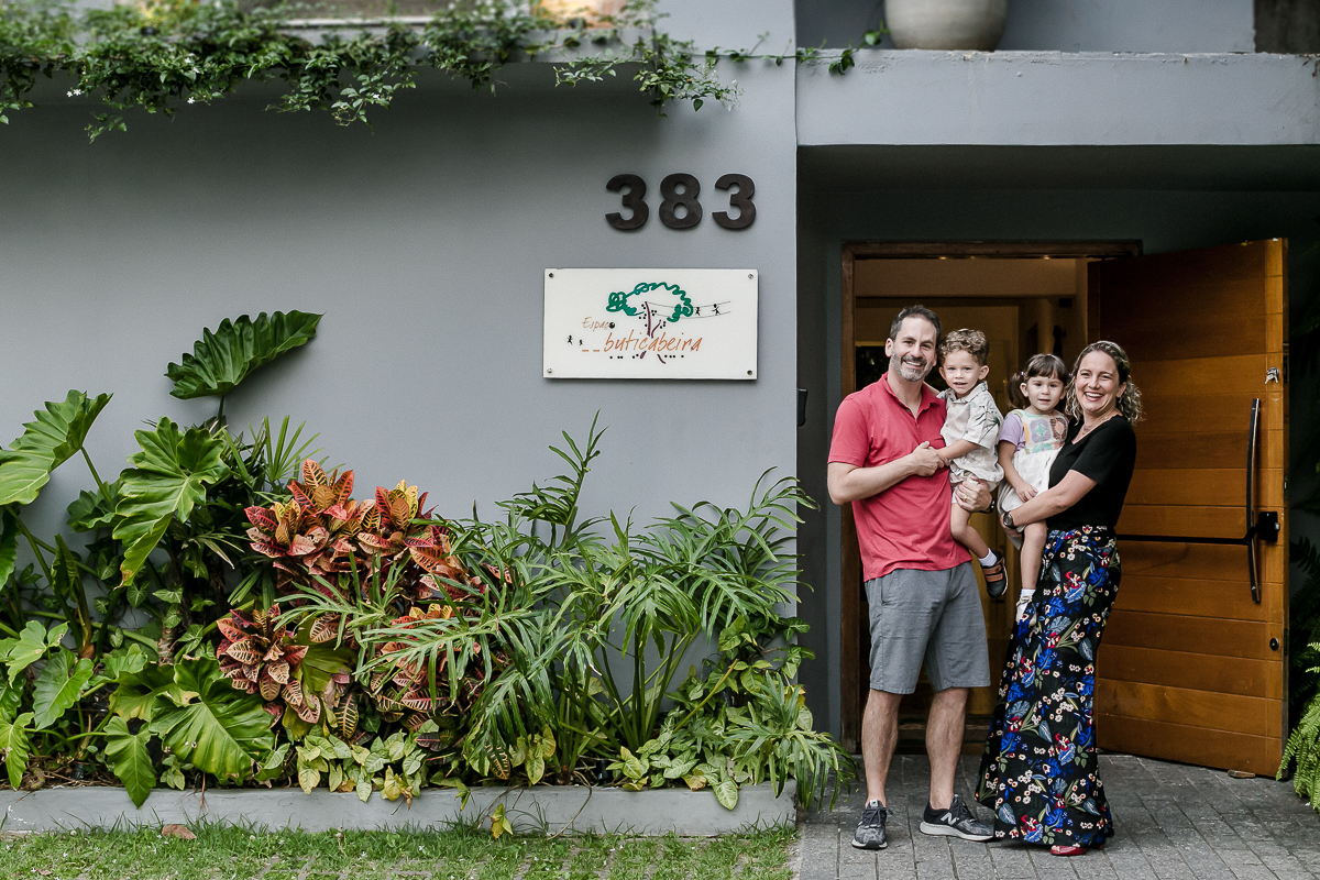fotos do aniversario de 3 anos da Mariana e do Felipe no Buffet Espaço buticabeira em pinheiros zona oeste sp