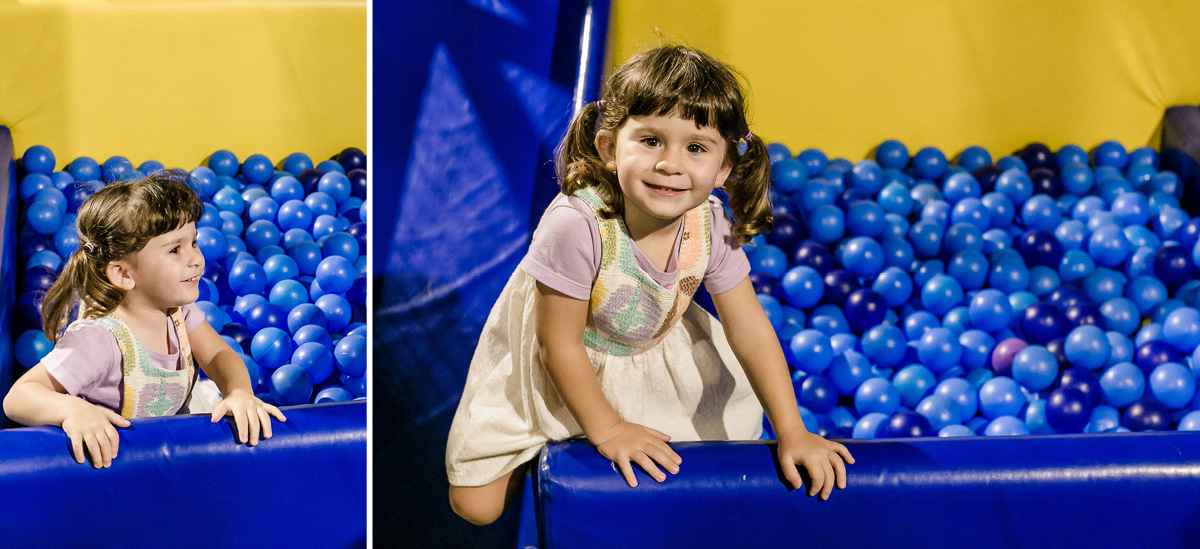 fotos do aniversario de 3 anos da Mariana e do Felipe no Buffet Espaço buticabeira em pinheiros zona oeste sp