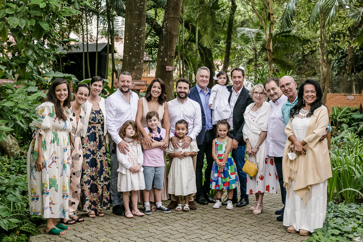 batizado da chloe na catedral anglicana de sao paulo em santo amaro sp