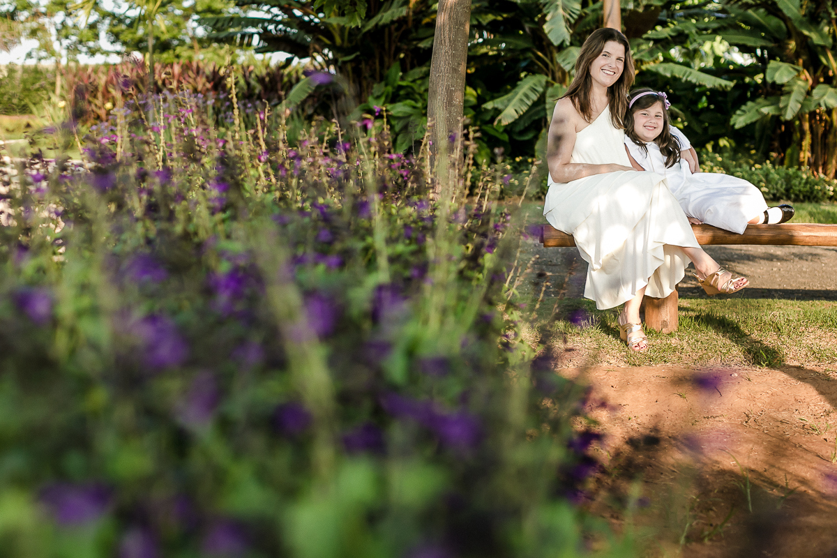 Ensaio família no Bloemen Park em Holambra SP