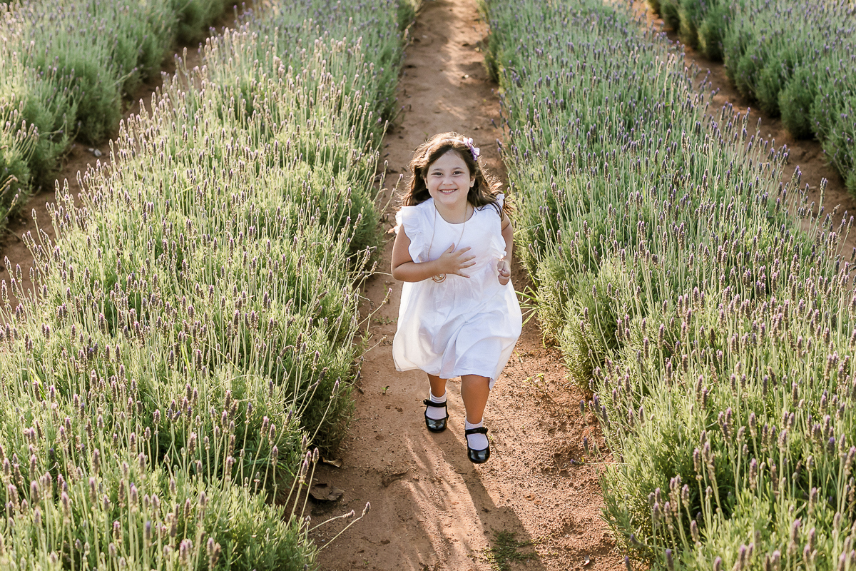 Ensaio família no Bloemen Park em Holambra SP