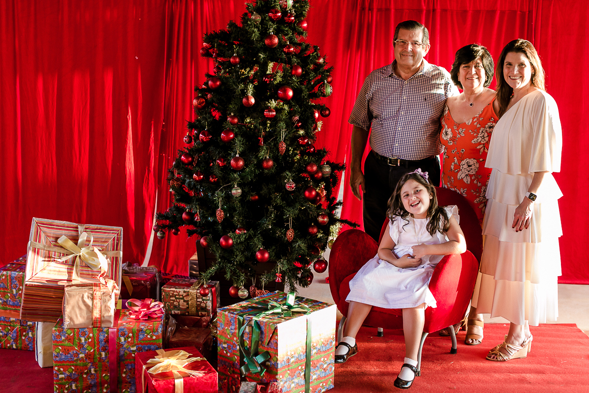Ensaio família no Bloemen Park em Holambra SP