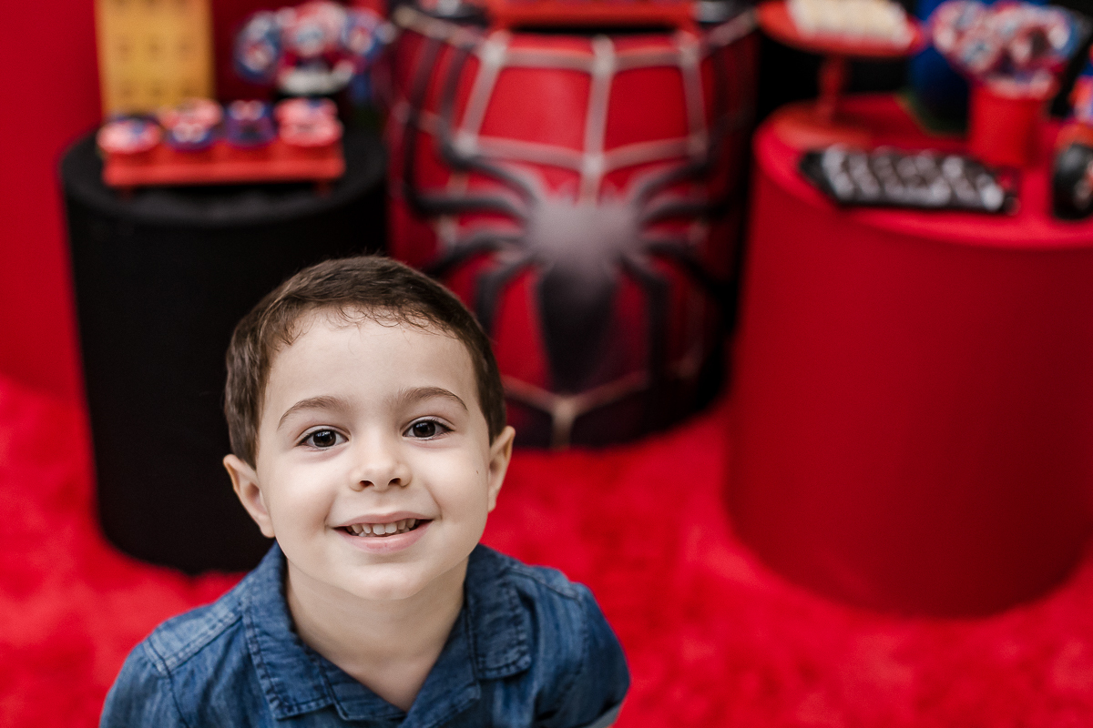 fotos do aniversário de 4 anos do Guilherme no espaço tragaluz na vila olimpia zona sul sao paulo sp