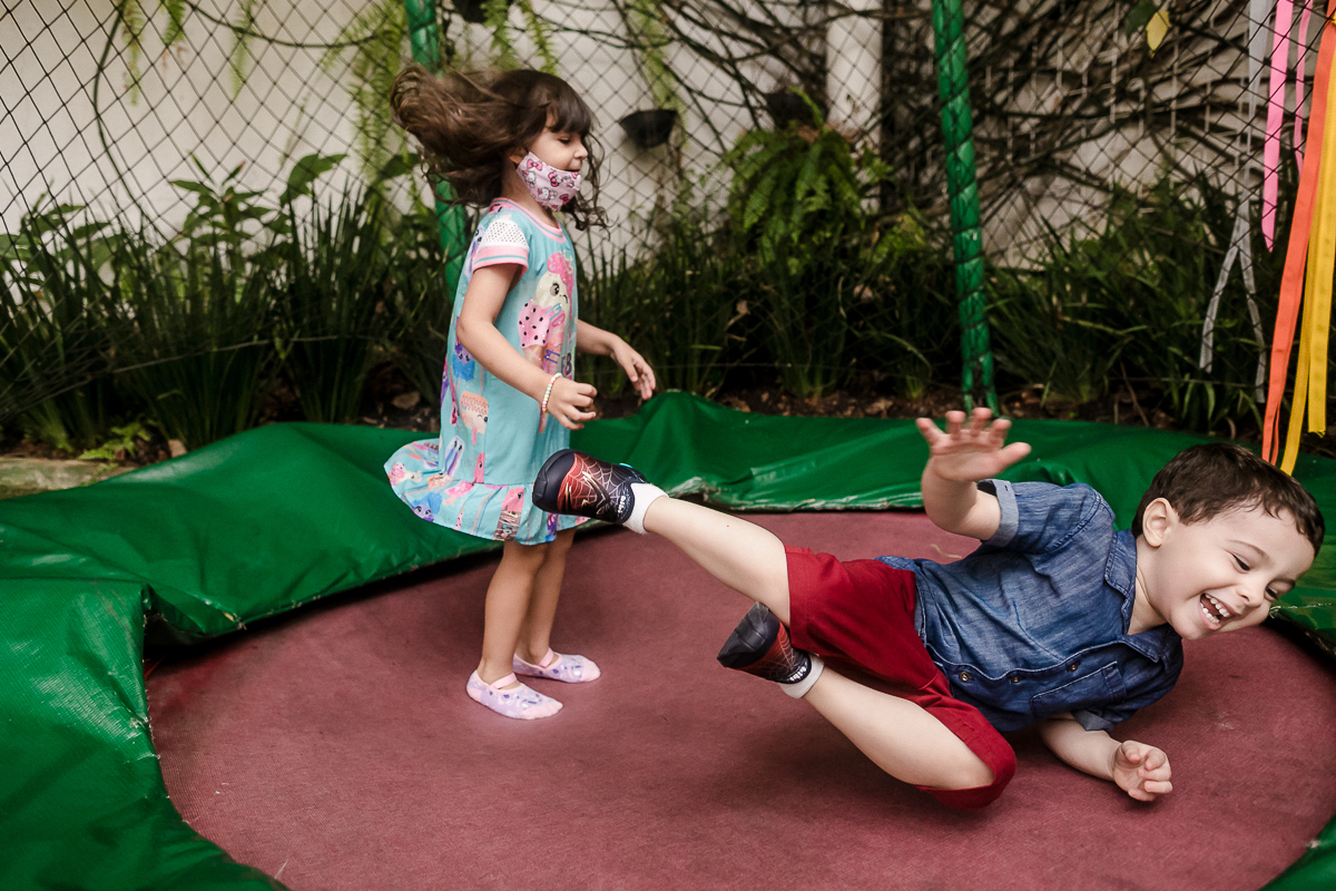 fotos do aniversário de 4 anos do Guilherme no espaço tragaluz na vila olimpia zona sul sao paulo sp