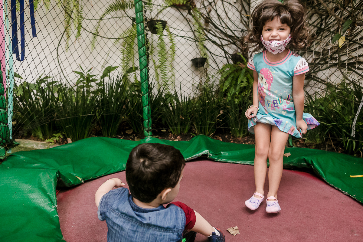 fotos do aniversário de 4 anos do Guilherme no espaço tragaluz na vila olimpia zona sul sao paulo sp