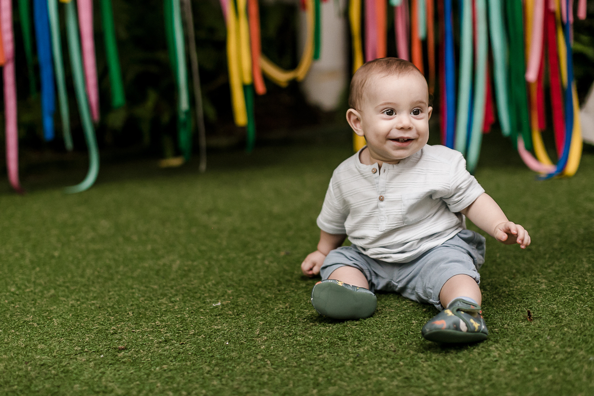 fotos do aniversário de 4 anos do Guilherme no espaço tragaluz na vila olimpia zona sul sao paulo sp