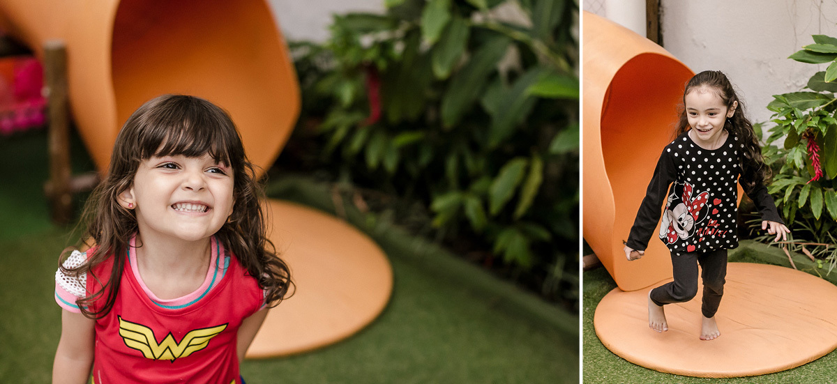 fotos do aniversário de 4 anos do Guilherme no espaço tragaluz na vila olimpia zona sul sao paulo sp