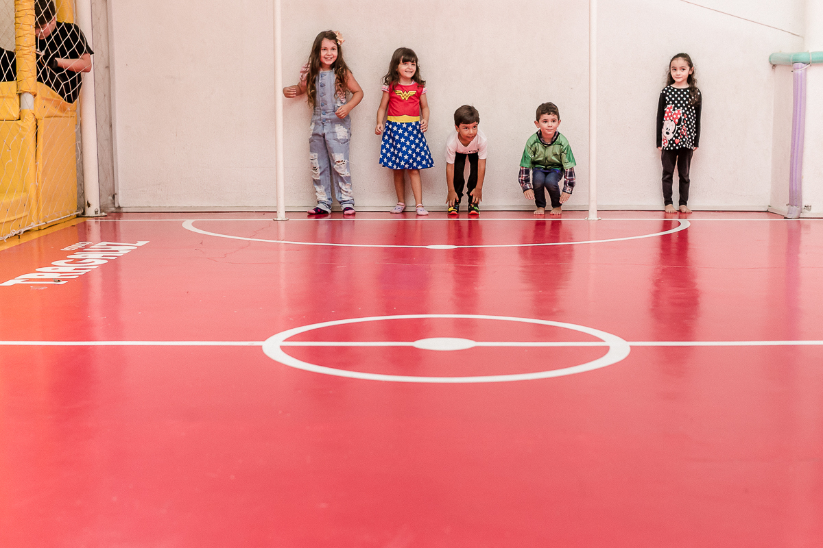 fotos do aniversário de 4 anos do Guilherme no espaço tragaluz na vila olimpia zona sul sao paulo sp