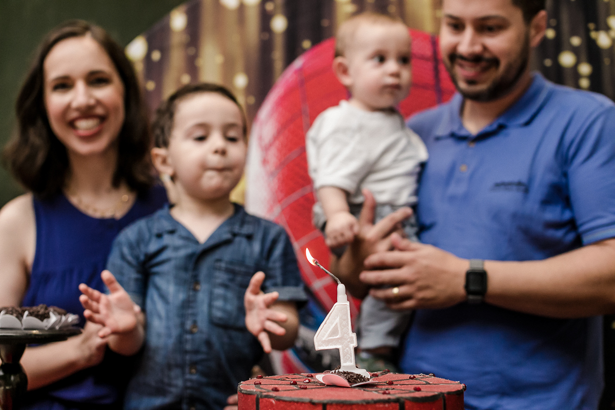 fotos do aniversário de 4 anos do Guilherme no espaço tragaluz na vila olimpia zona sul sao paulo sp