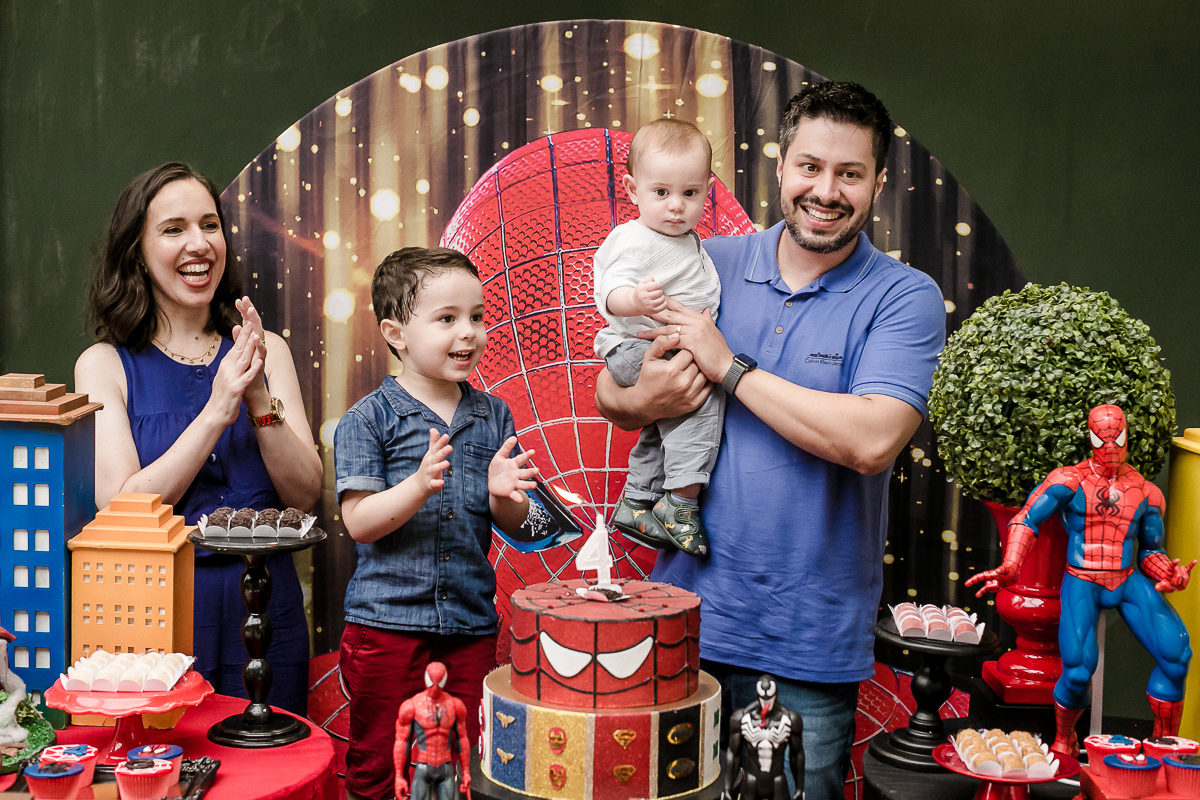 fotos do aniversário de 4 anos do Guilherme no espaço tragaluz na vila olimpia zona sul sao paulo sp