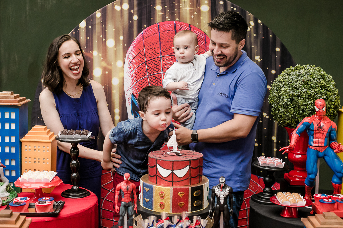 fotos do aniversário de 4 anos do Guilherme no espaço tragaluz na vila olimpia zona sul sao paulo sp