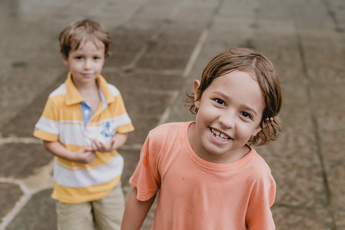 retrato dos conviados