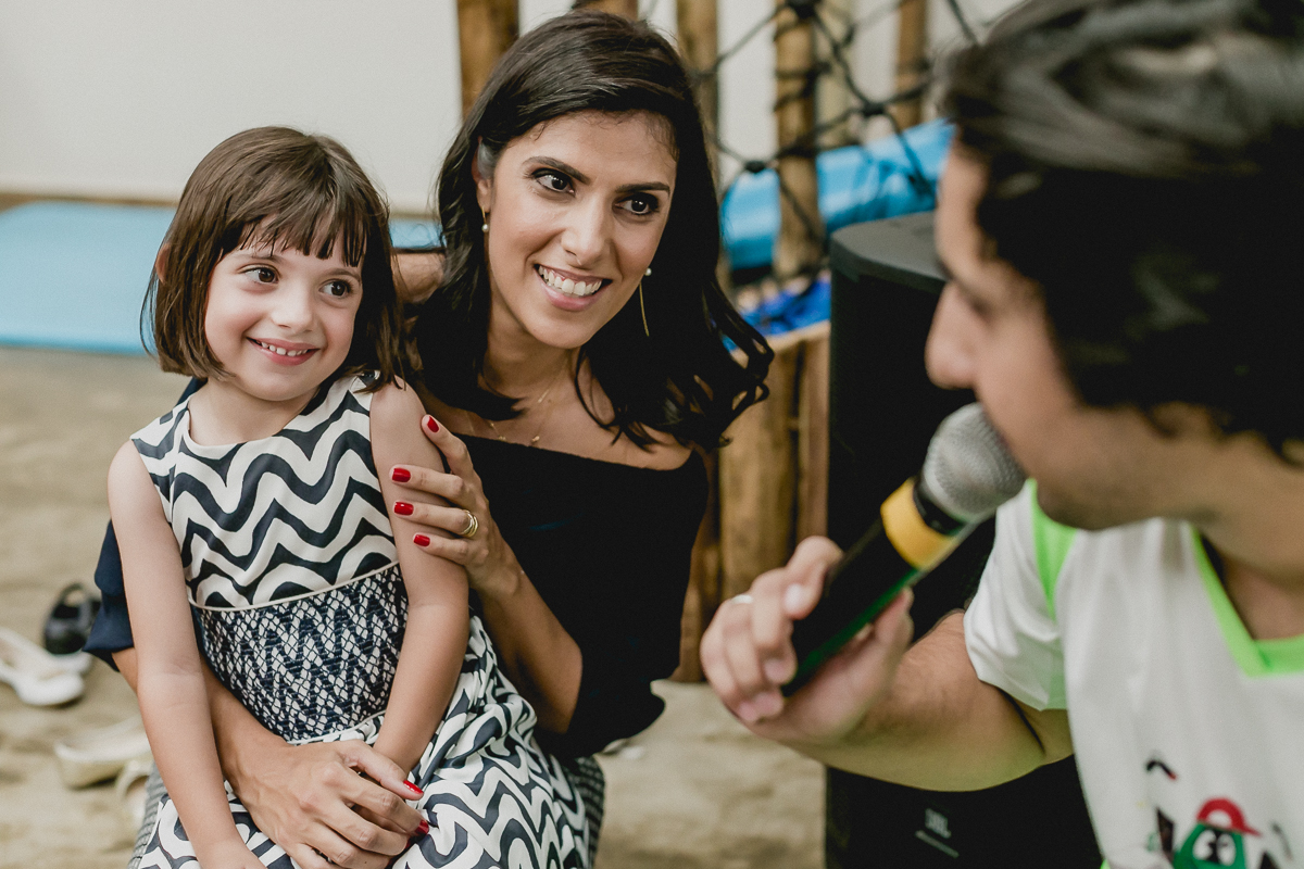 respondendo a pergunta do recreacionista