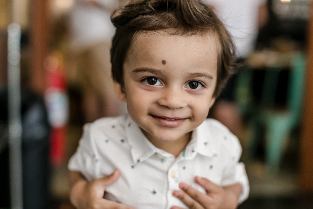 aniversário de 70 anos da Célia no gansô cozinha