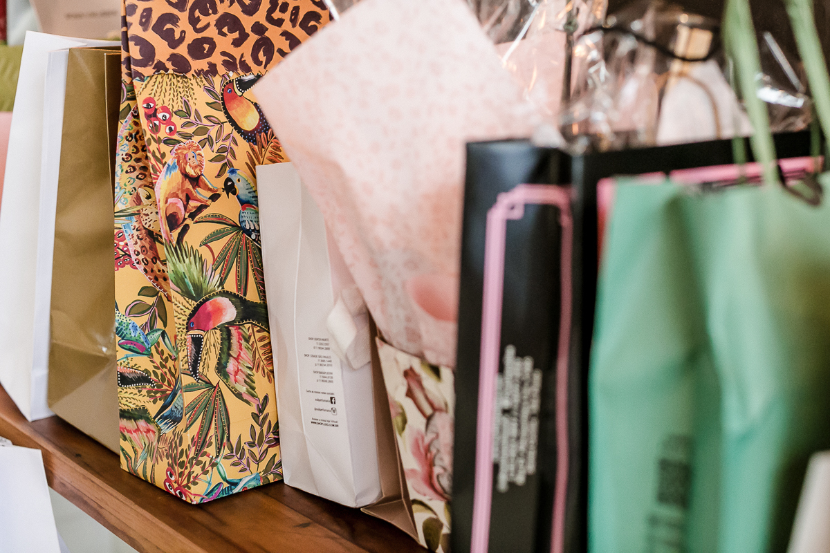 aniversário de 70 anos da Célia no gansô cozinha