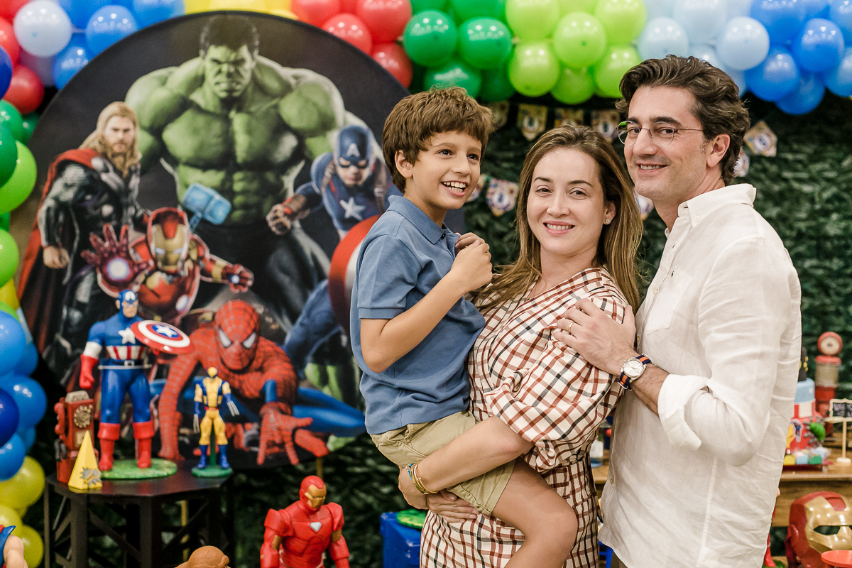 fotos do aniversário de 9 anos do Pedro no Espaço Formigueiro do alto de pinheiros são paulo sp