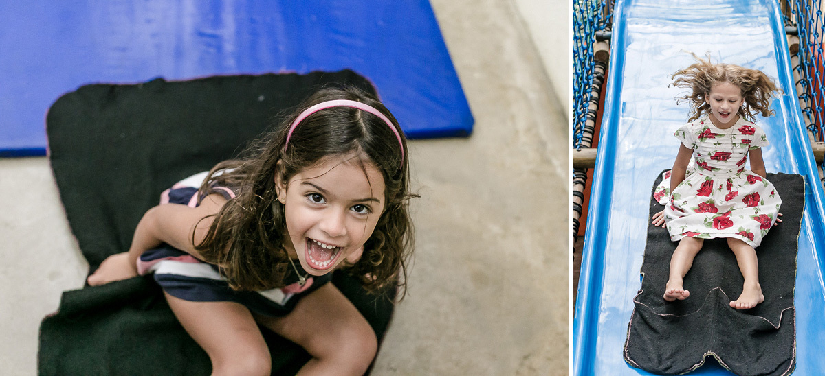 fotos do aniversário de 4 anos da Isabella no Espaço lá vem o sol na vila olimpia zona sul sp
