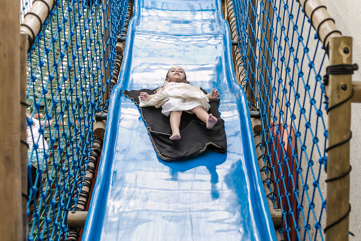 fotos do aniversário de 4 anos da Isabella no Espaço lá vem o sol na vila olimpia zona sul sp