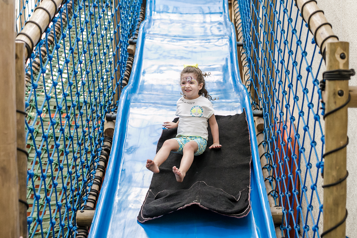 fotos do aniversário de 4 anos da Isabella no Espaço lá vem o sol na vila olimpia zona sul sp