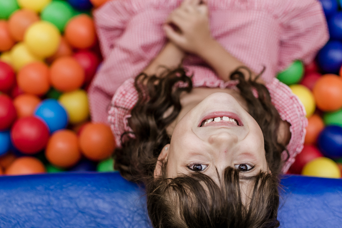 fotos do aniversário de 4 anos da Isabella no Espaço lá vem o sol na vila olimpia zona sul sp