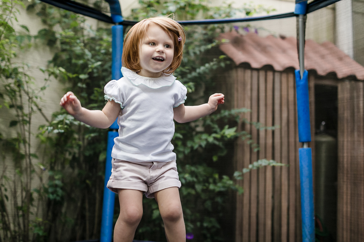 fotos do aniversário de 4 anos da Isabella no Espaço lá vem o sol na vila olimpia zona sul sp