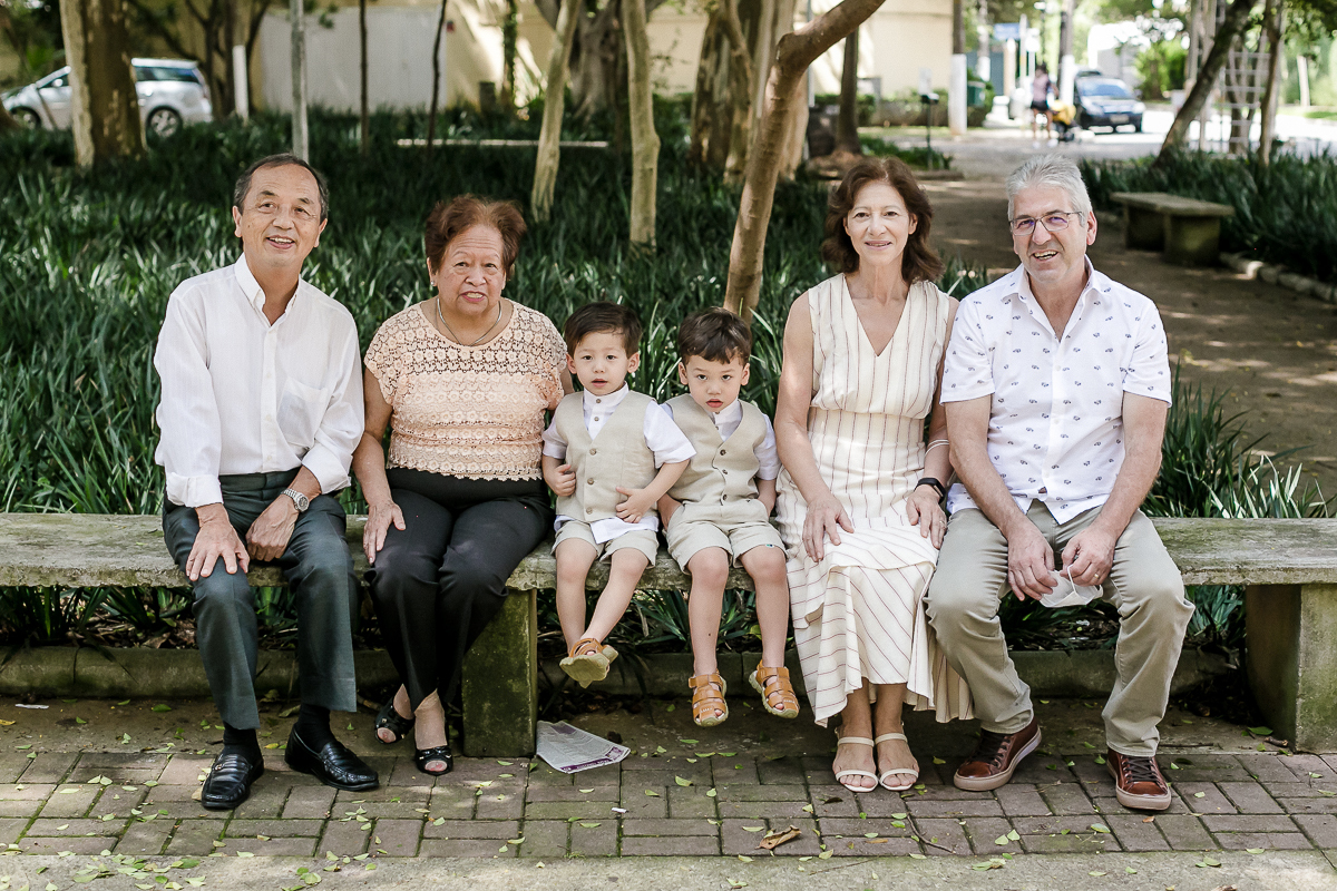 fotos na pracinha em frente a paroquia nossa senhora do perpetuo socorro jardim paulistano zona sul sp